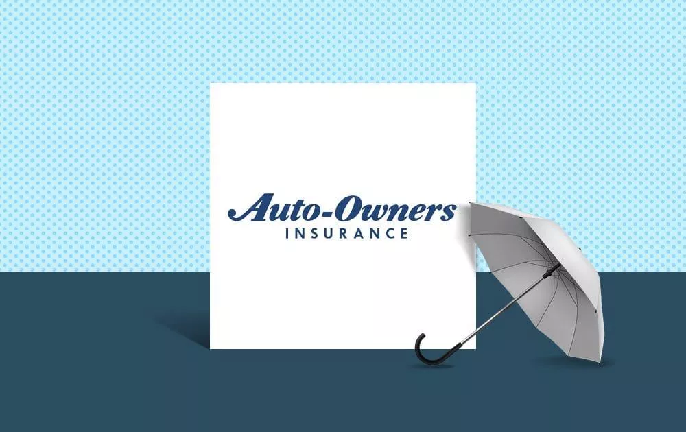 5 Things You Didn't Know About Auto Owners Insurance