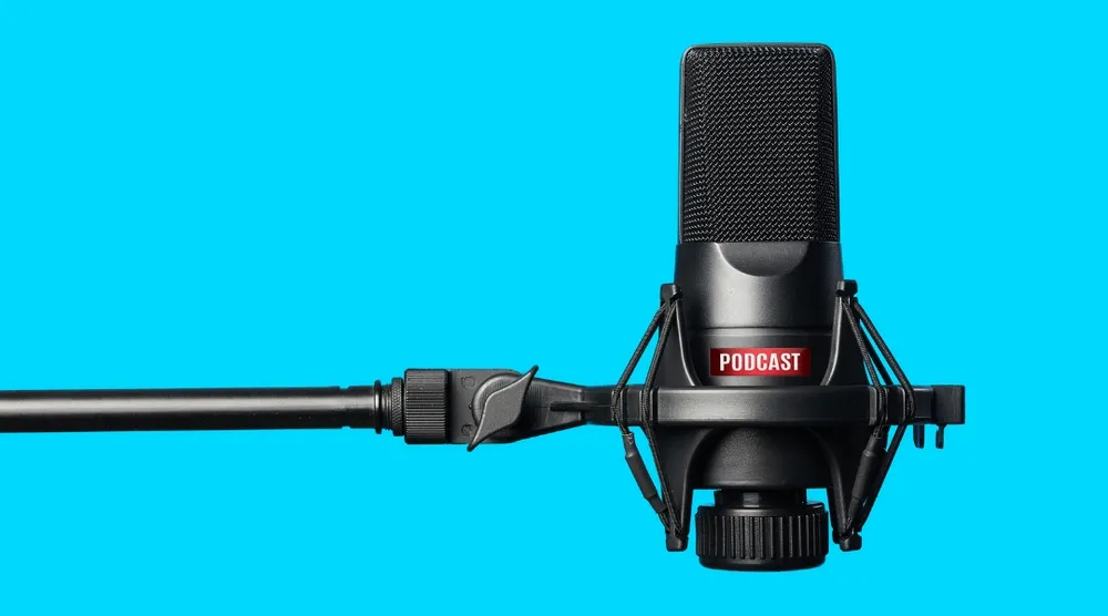 How To Start A Podcast: The Ultimate Guide