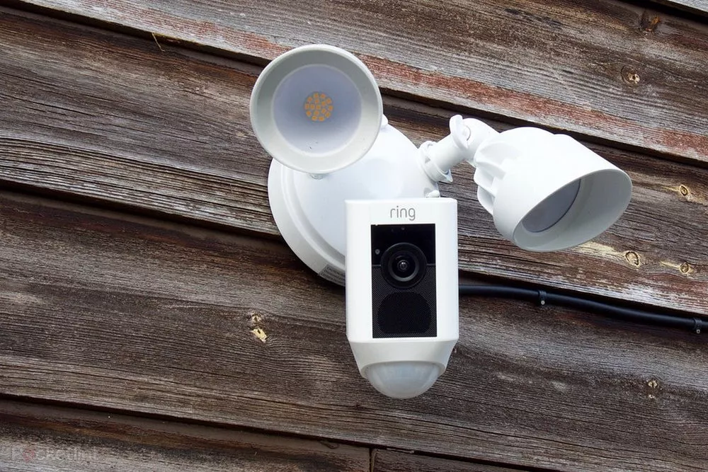 Why You Should Turn Off Your Home Security Camera When You’re Home