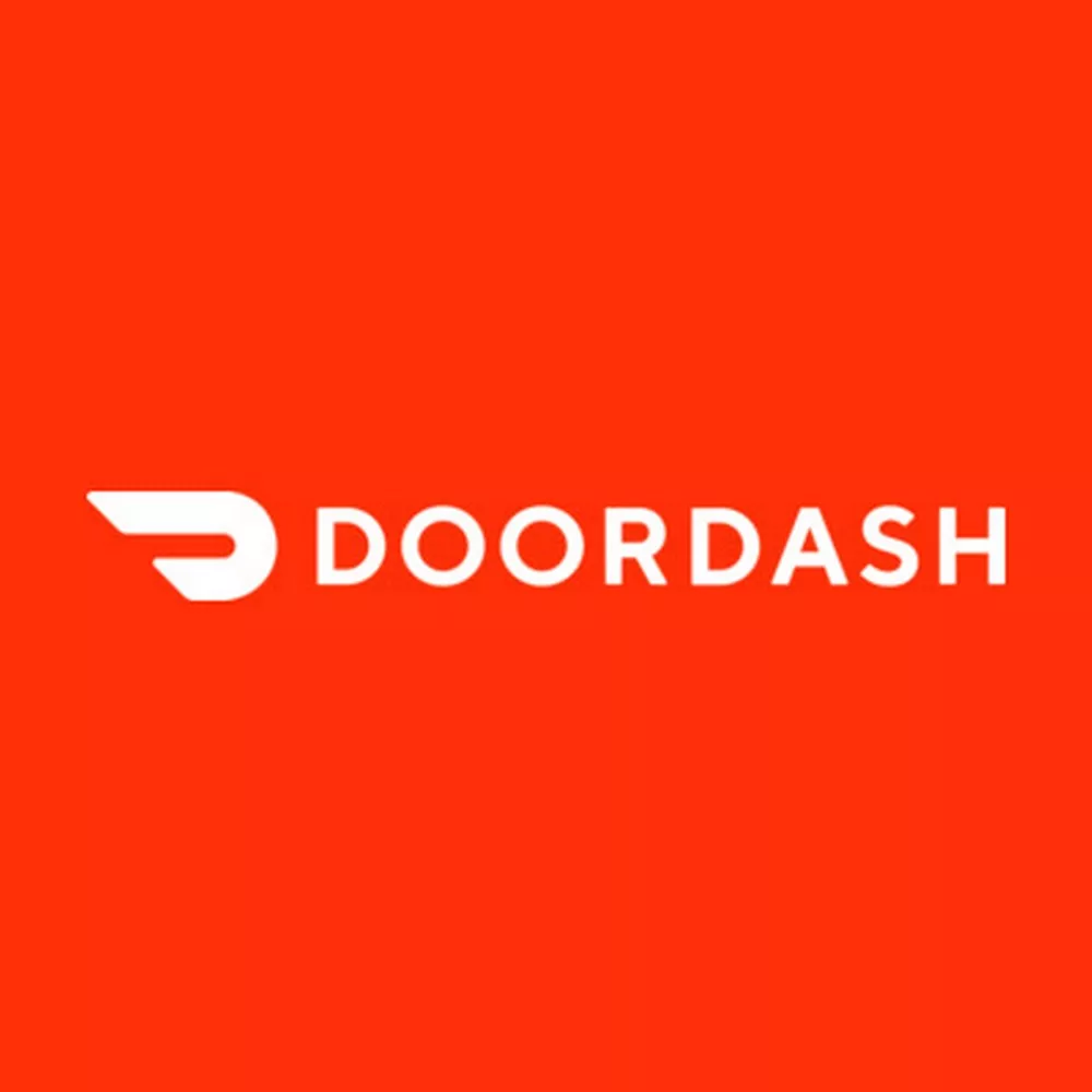 How To Get The Most Out Of Your Doordash New User Promo Code