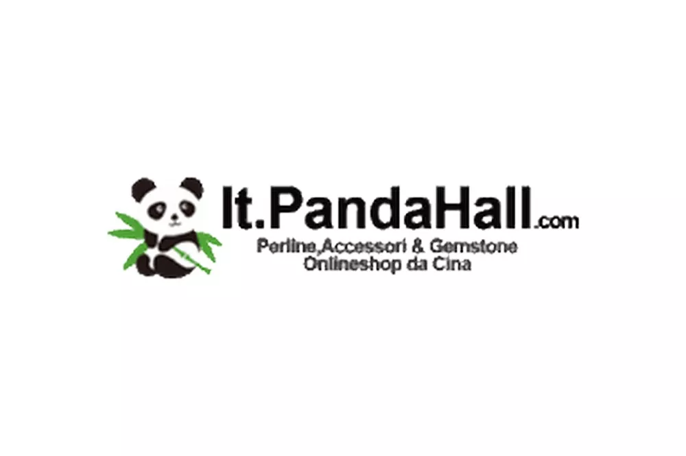 How To Use Pandahall Coupons To Get The Best Deals