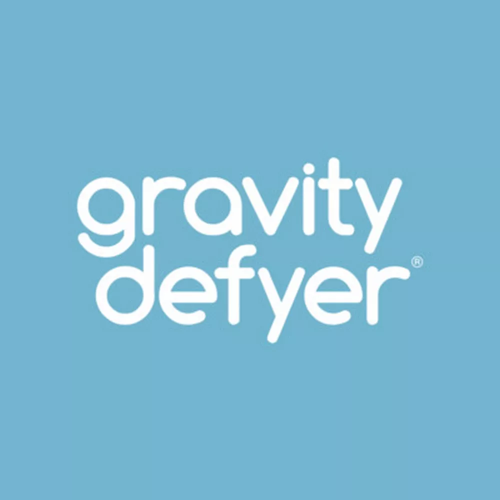 How To Save Money With Defy Gravity Coupon Codes