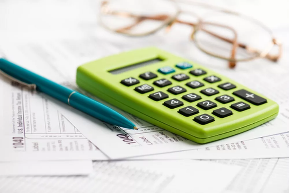 How The Salary Wizard Calculator Can Help You Budget For Your Future