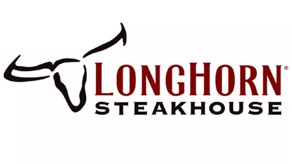 The Benefits Of Joining The Longhorn Steakhouse Email Club