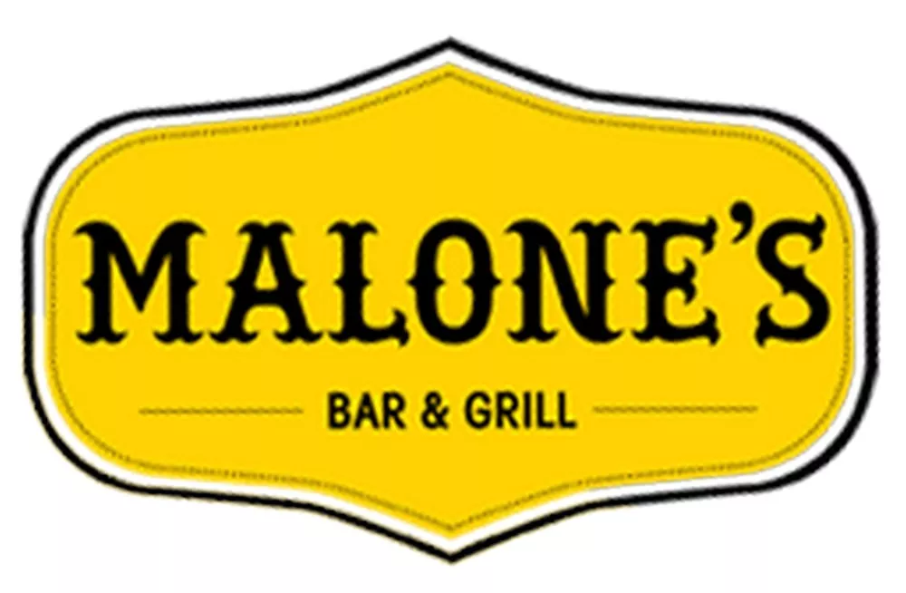 Malone’s Coupon Tips And Tricks