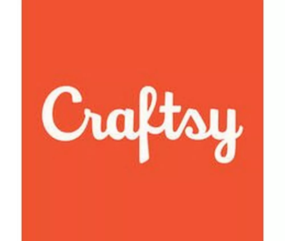How To Get The Most Out Of Your Craftsy Coupon Code