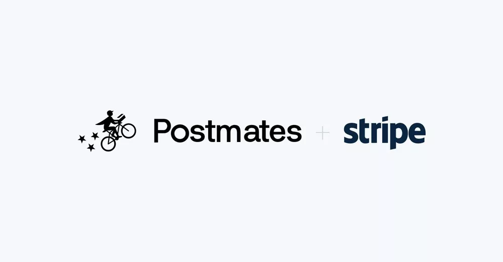 How To Get The Most Out Of Free Delivery Postmates