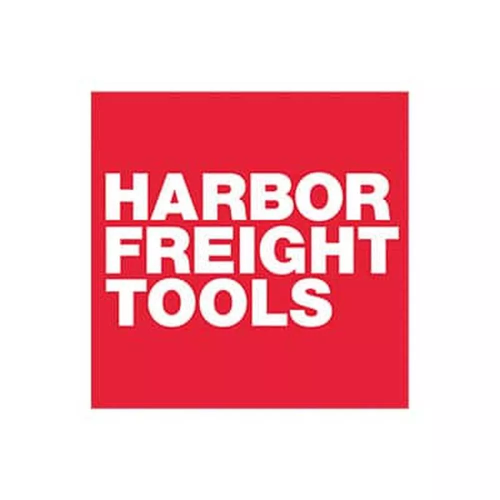 How To Get The Most Out Of Your Harbor Freight 20% Off Coupon