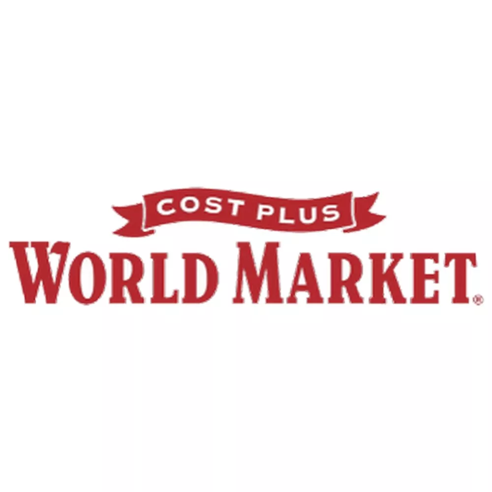 World Market Discount Code: How To Use It And What You Can Save