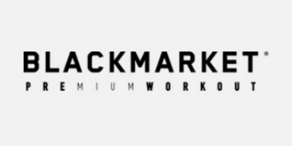 The Benefits Of Shopping With Backmarket