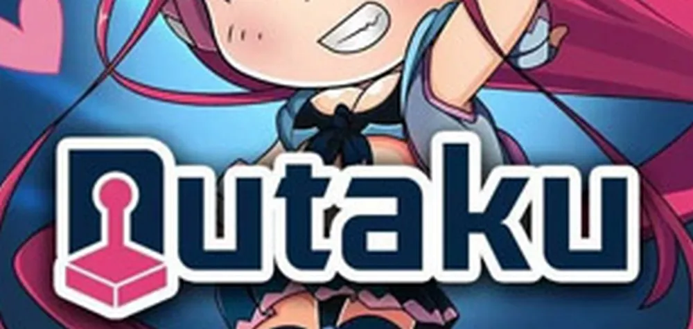 Nutaku Review: The Best In Adult Gaming